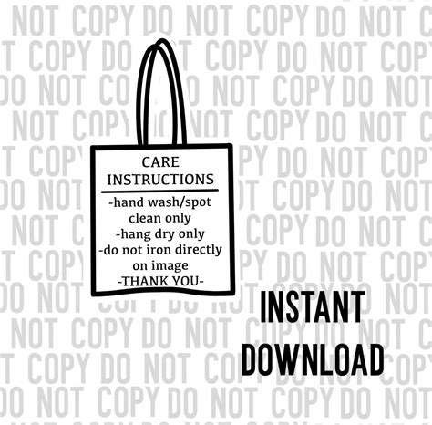 celine bag care instructions